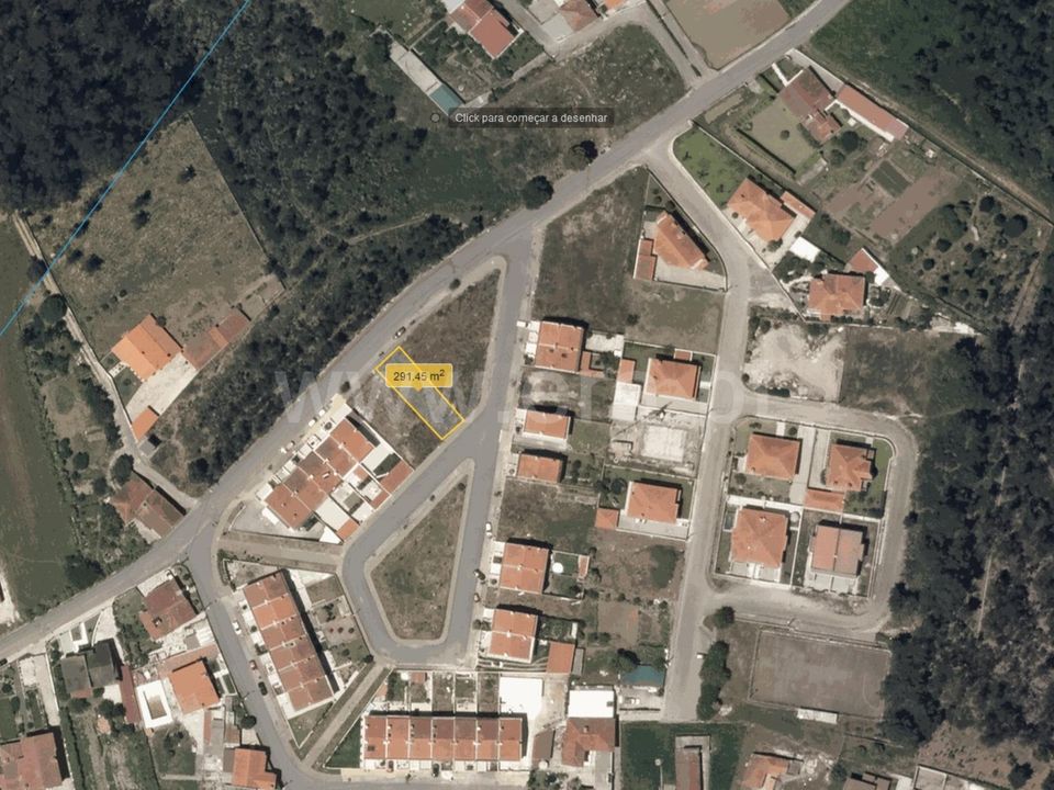Helårsgrund i Barcelos, Braga - foto 3