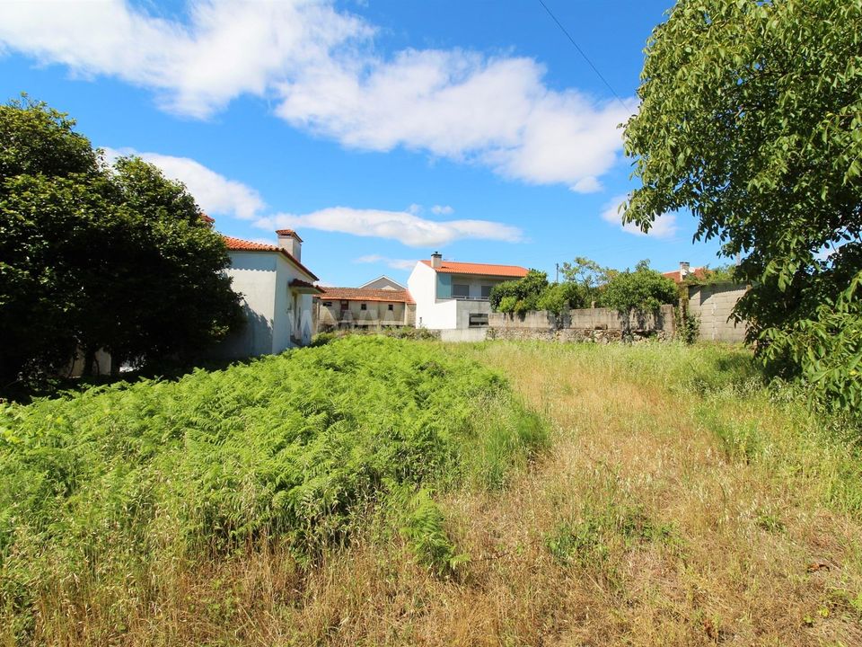 Villa i Barcelos, Braga - foto 3