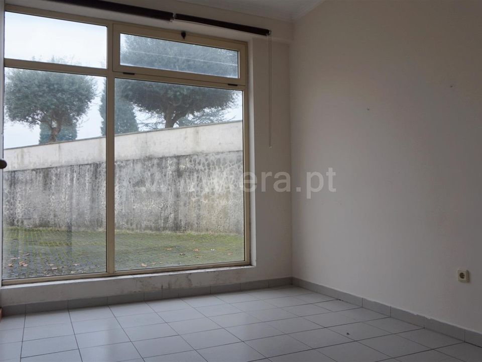 Erhvervsejendom i Barcelos, Braga - foto 3
