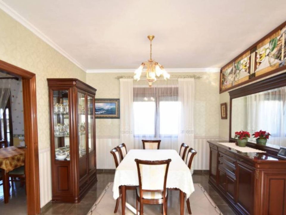 Villa - Ciudad Quesada, Alicante - photo 5