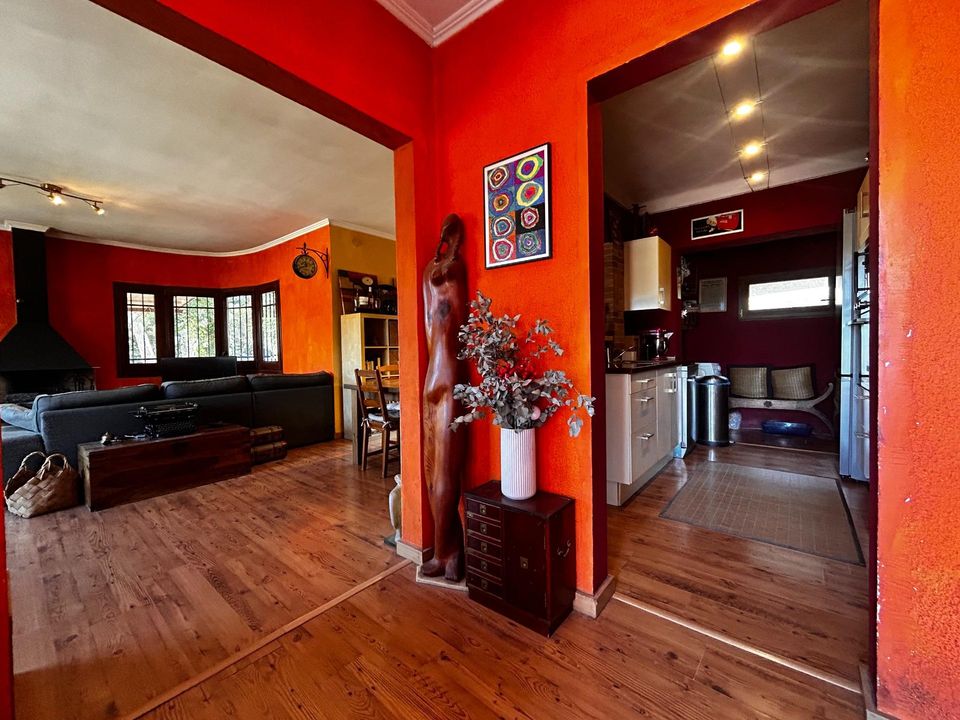 Villa a Santa Cristina D'aro, Gerona - foto 4