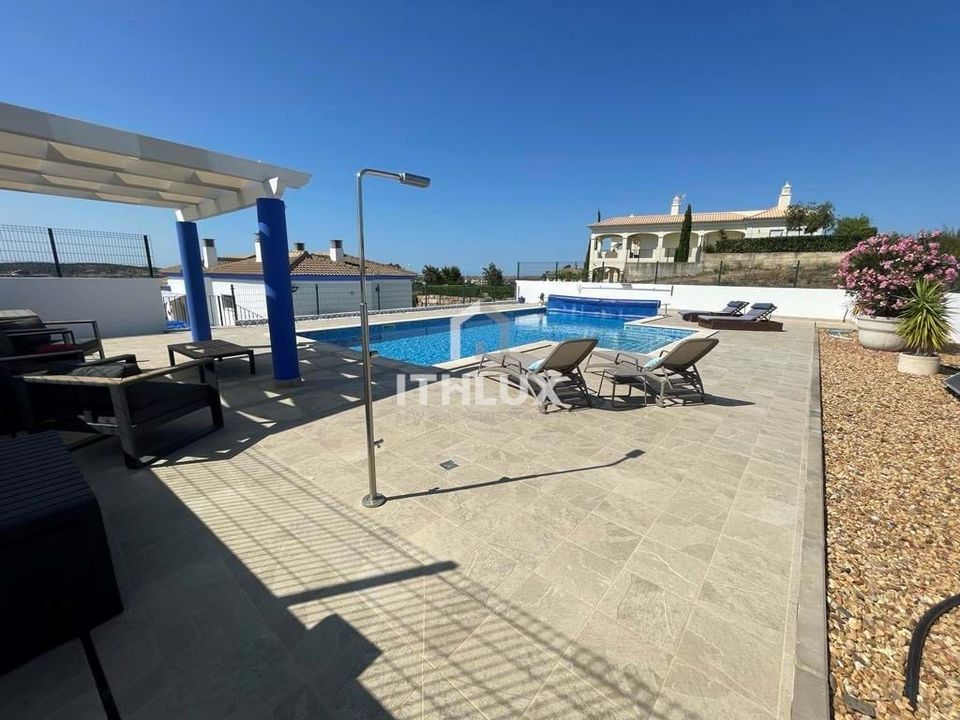 Villa in Huelva, Huelva - foto 3
