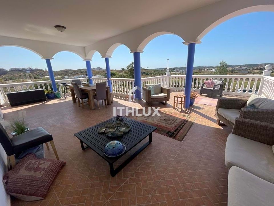 Villa in Huelva, Huelva - foto 2