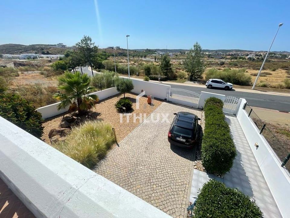 Villa in Huelva, Huelva - foto 4