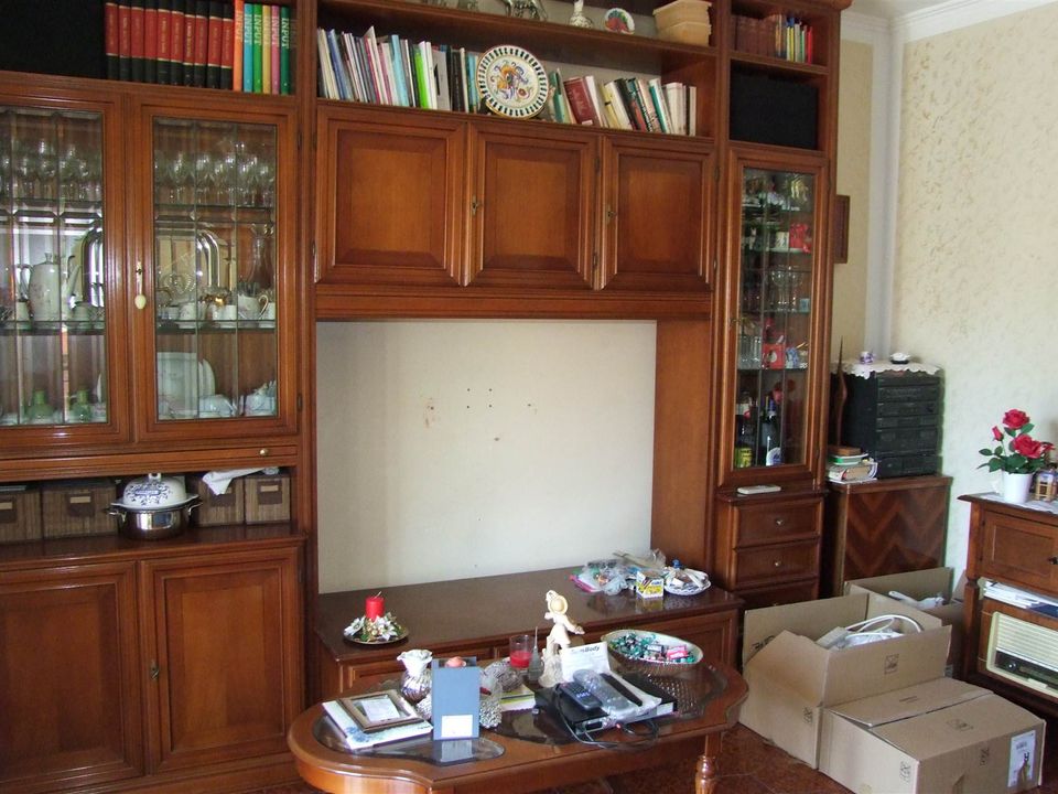 Lejlighed i Pelago, Florence - foto 5