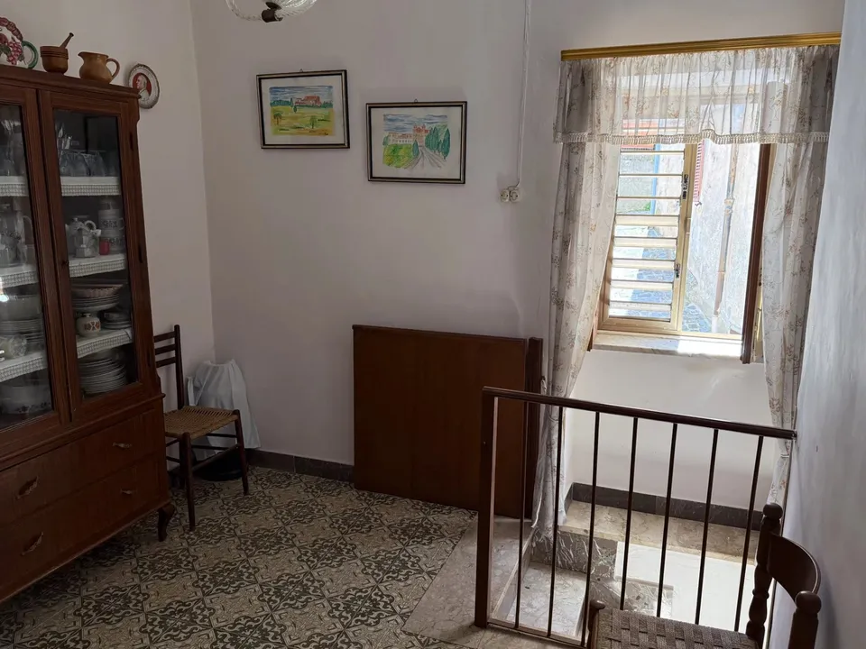 Villa i Gratteri, Palermo - bilde 4