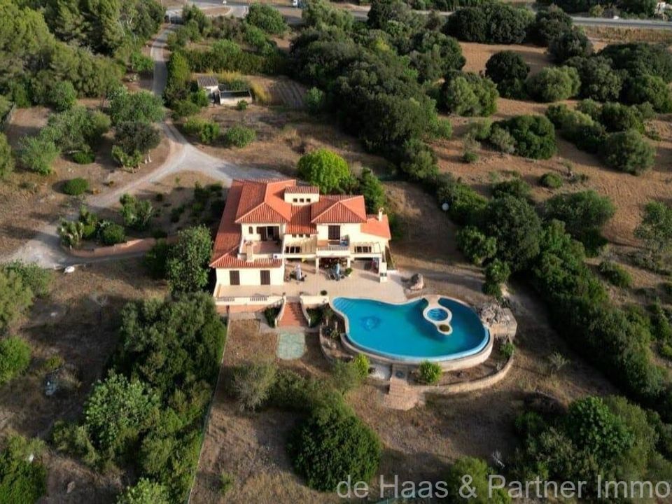 Finca i Arta, Mallorca - foto 1
