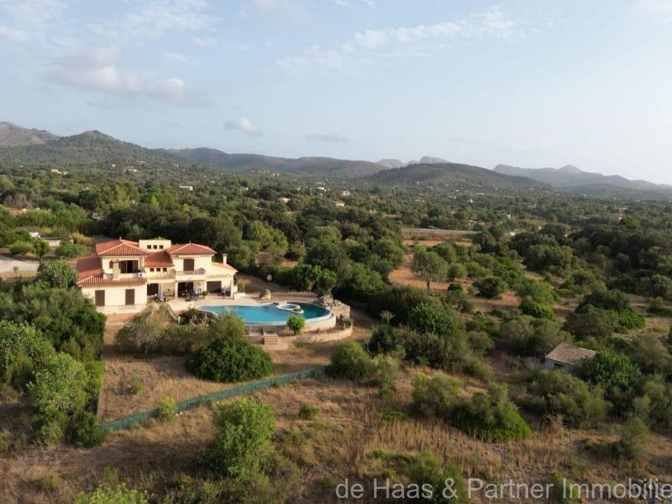 Finca i Arta, Mallorca - foto 2