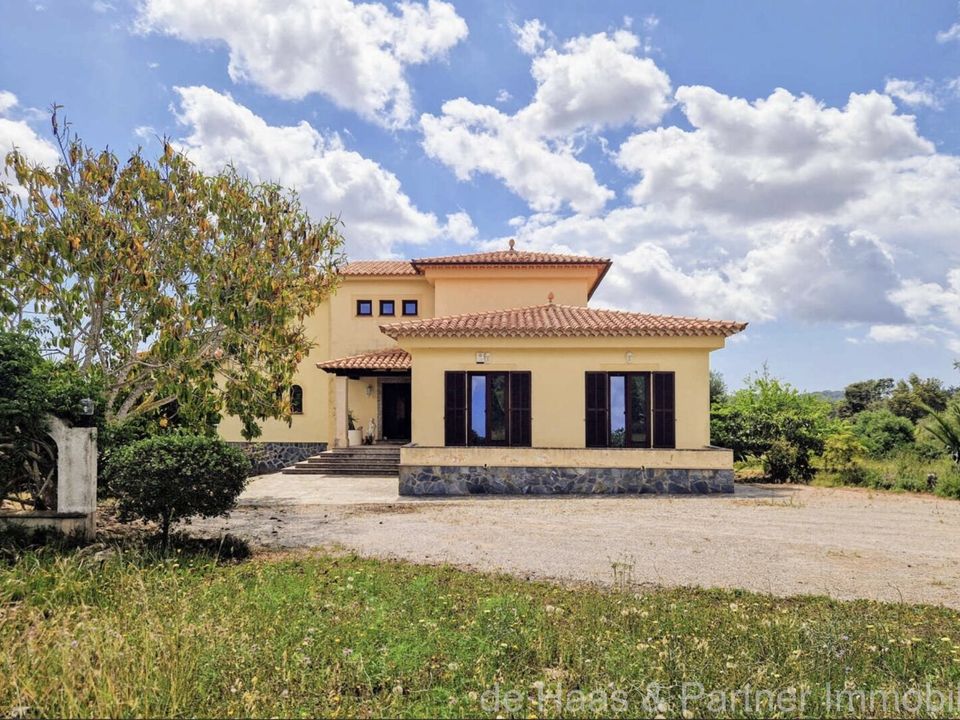 Finca i Arta, Mallorca - foto 4