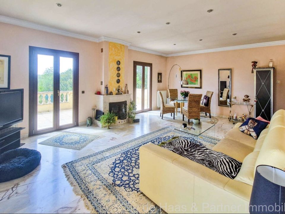 Finca i Arta, Mallorca - foto 5