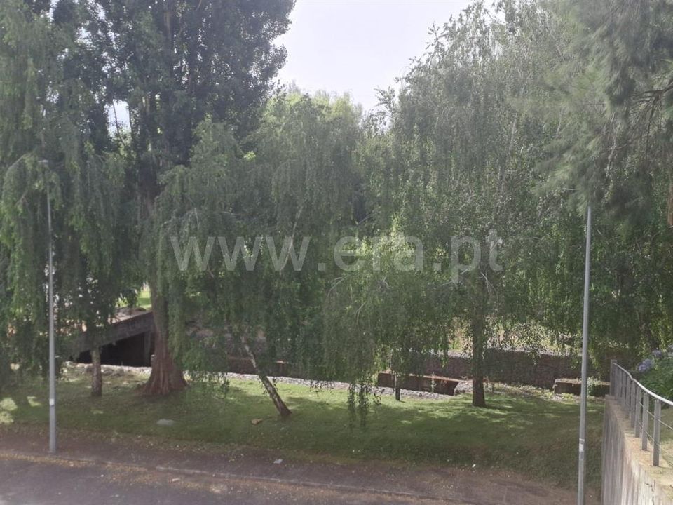 Erhvervsejendom i Covilha, Castelo Branco - foto 2