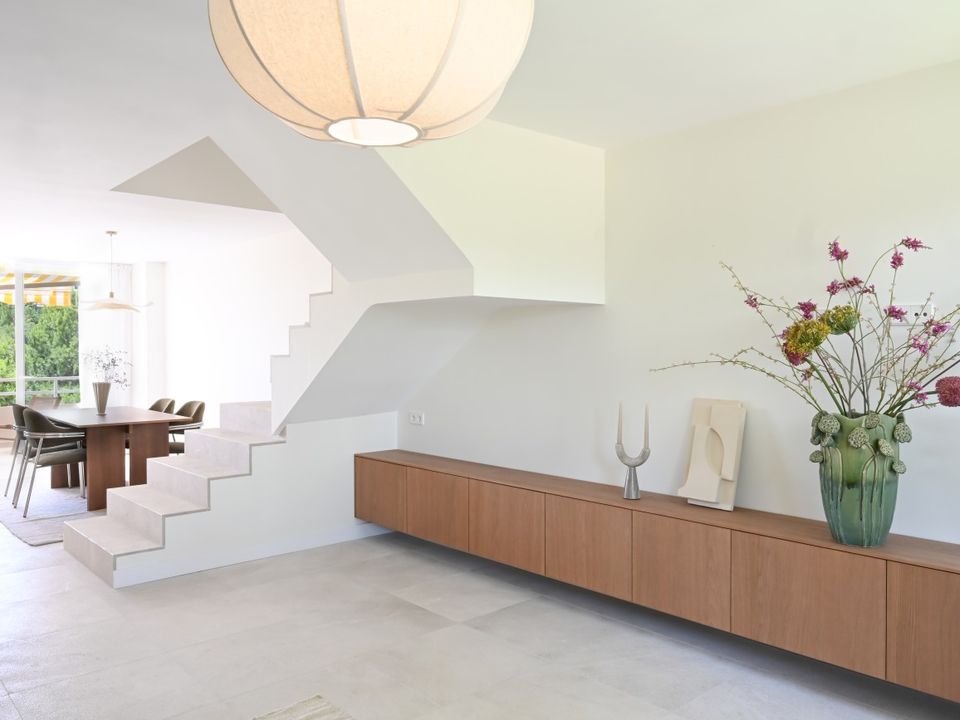 Duplex i Cas Catala, Mallorca - foto 5