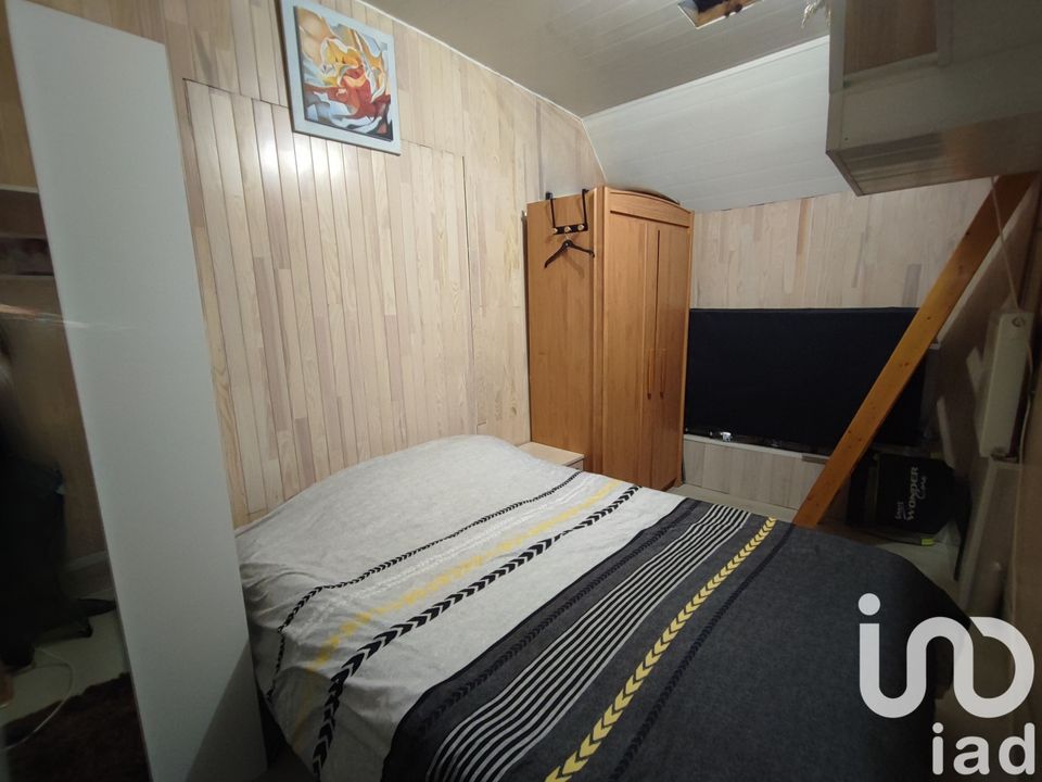 Villa in Longueil-Annel, Oise - foto 4