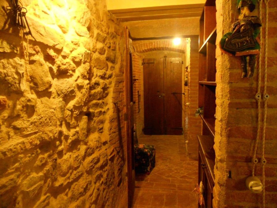 Villa i Magione, Perugia - foto 2