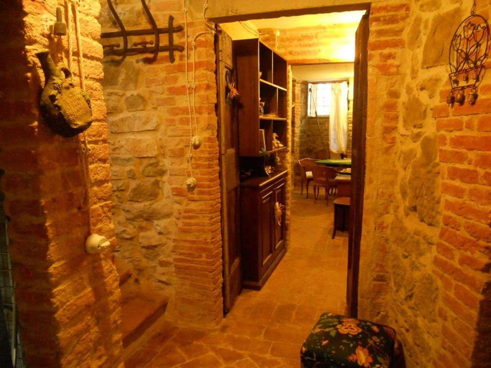 Villa i Magione, Perugia - foto 3