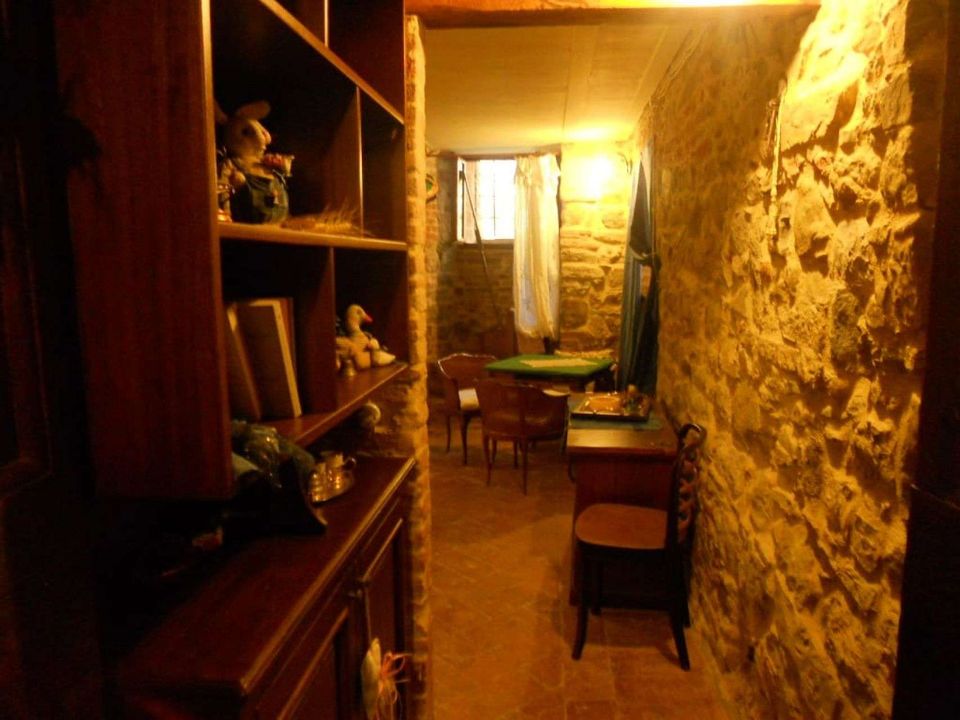 Villa i Magione, Perugia - foto 4