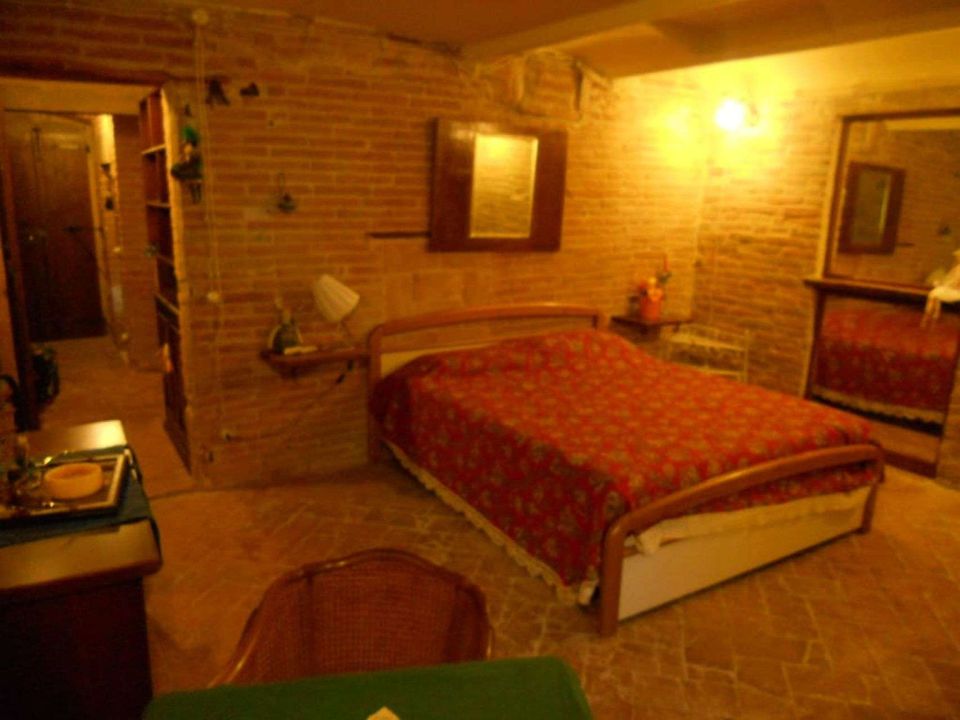 Villa i Magione, Perugia - foto 5