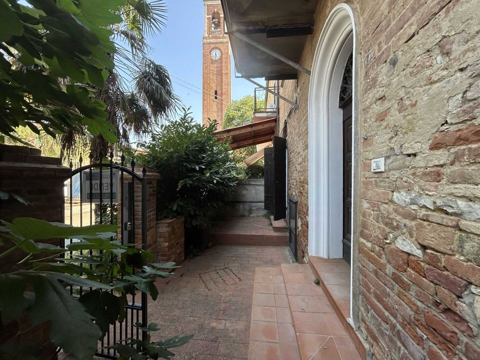 Villa i Castiglione del Lago, Perugia - foto 2
