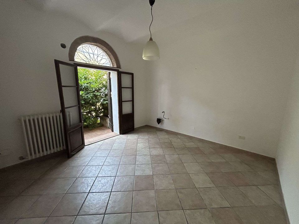 Villa i Castiglione del Lago, Perugia - foto 4