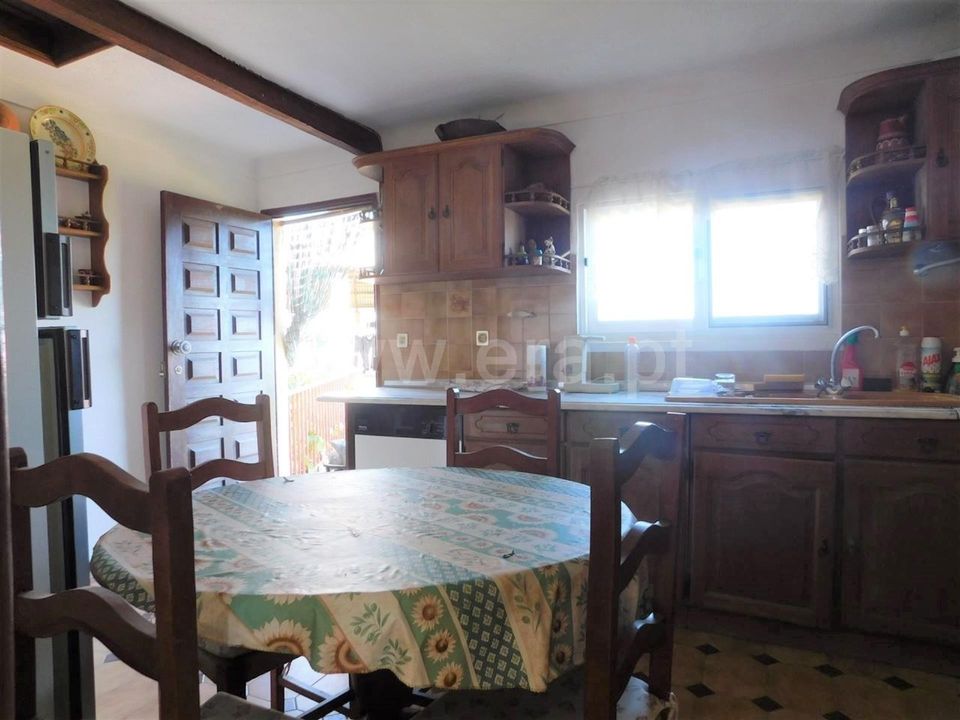 Farm i Fundao, Castelo Branco - foto 4