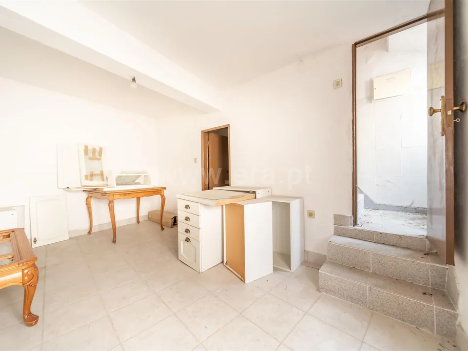 Villa i Fundao, Castelo Branco - foto 3
