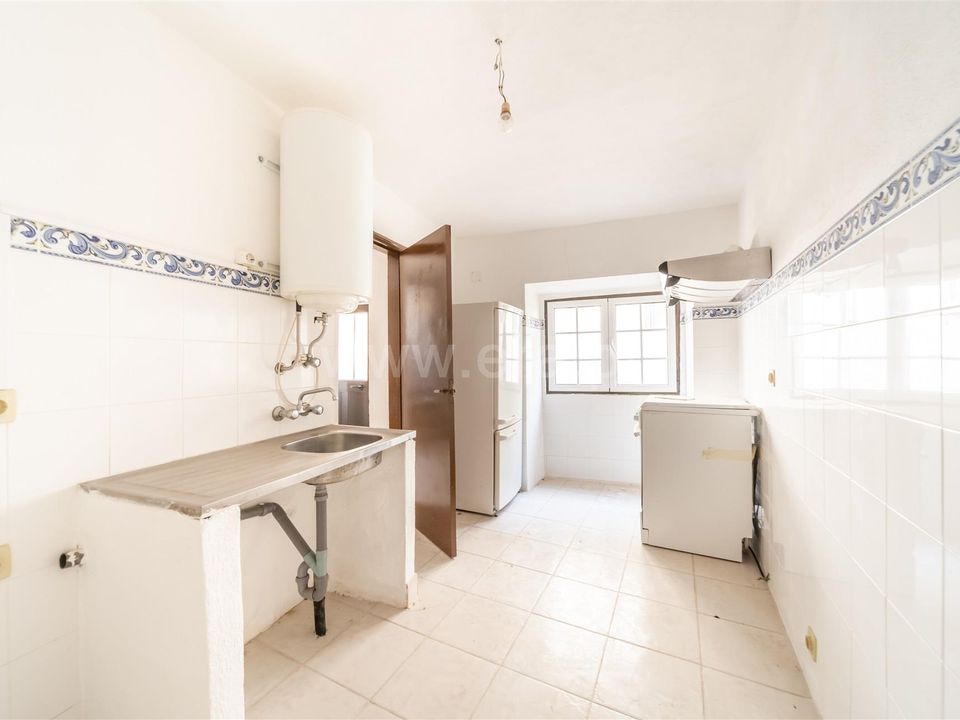 Villa i Fundao, Castelo Branco - foto 4