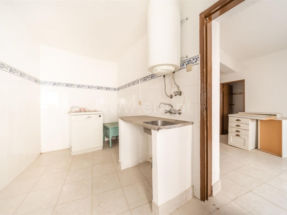 Villa i Fundao, Castelo Branco - foto 5