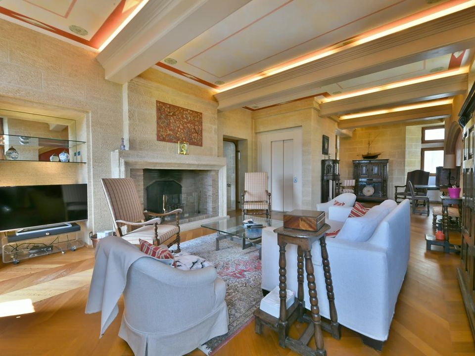 Villa i Uzes, Gard - foto 2