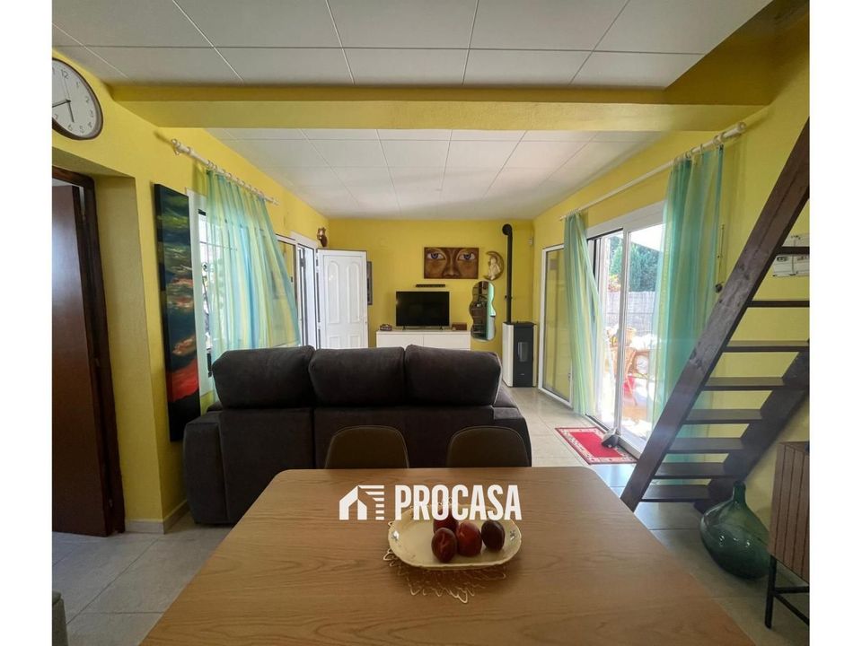 Villa i Roses, Gerona - foto 2