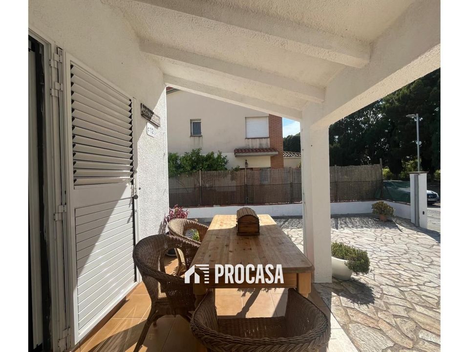 Villa i Roses, Gerona - foto 3