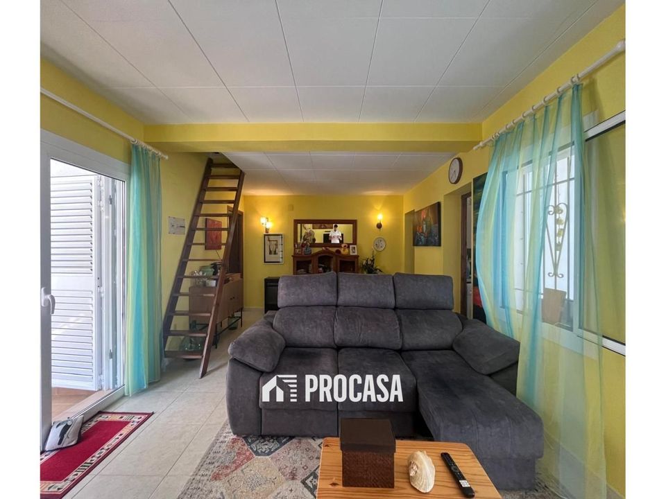 Villa i Roses, Gerona - foto 4