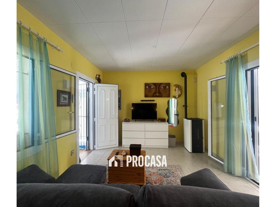 Villa i Roses, Gerona - foto 5