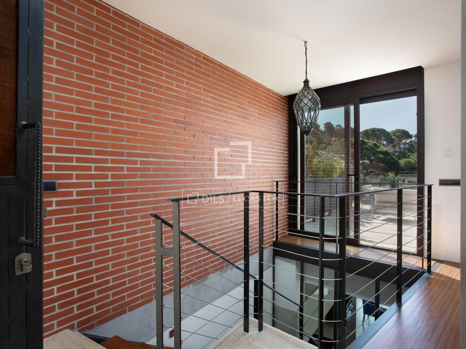Villa i Tossa De Mar, Gerona - foto 5
