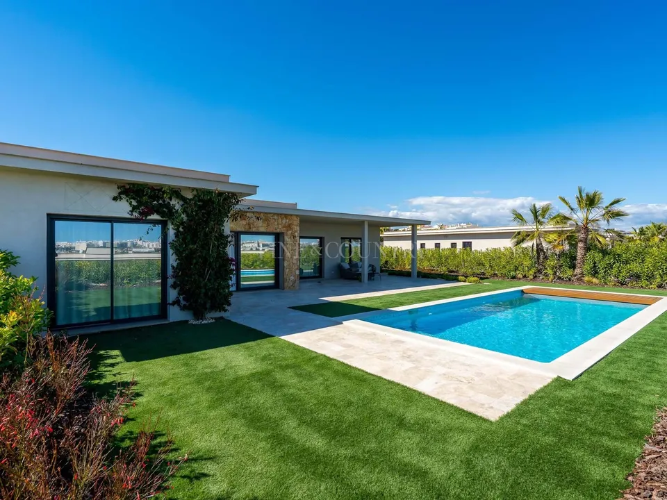 Villa i Faro, Faro - foto 2