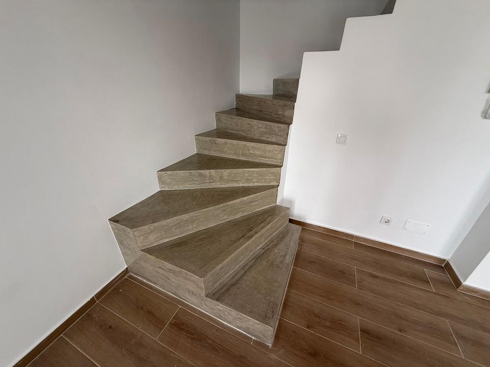 Duplex i La Oliva, Fuerteventura - foto 5