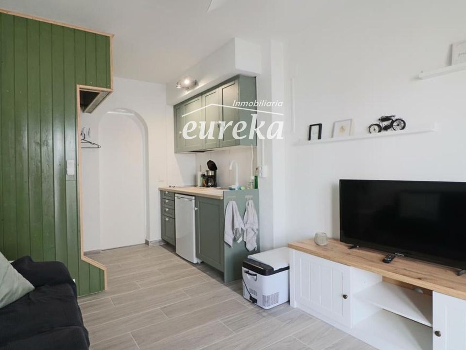 Rækkehus i Empuriabrava, Gerona - foto 2