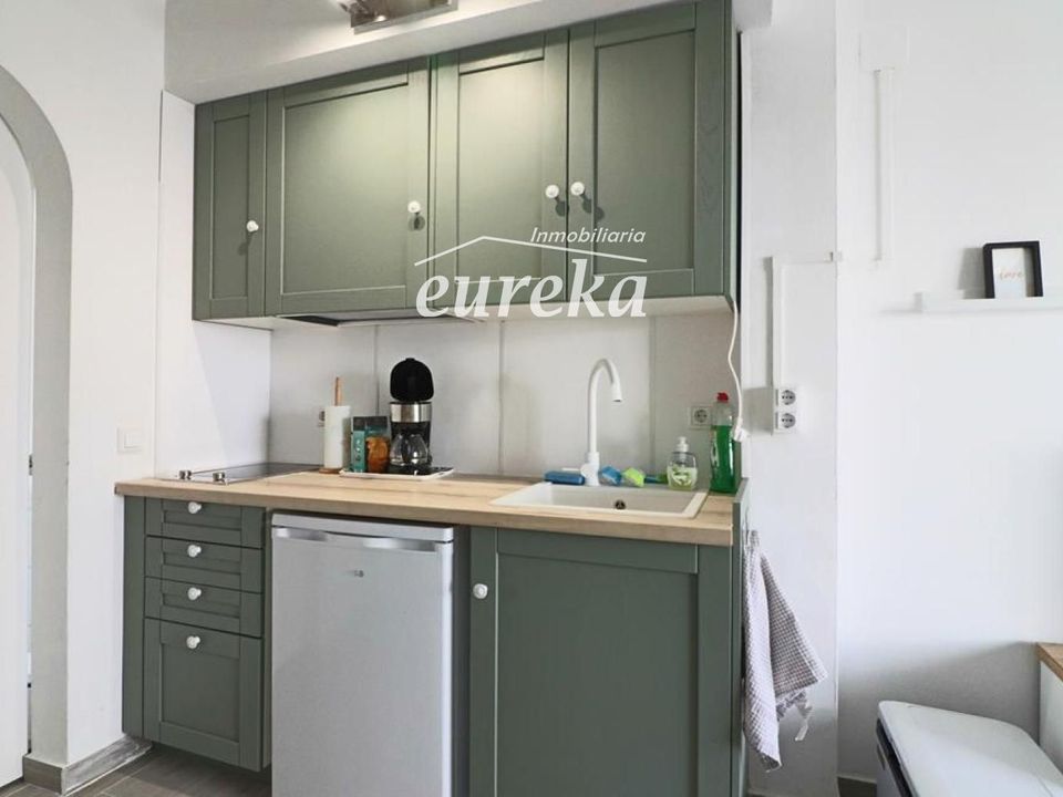 Rækkehus i Empuriabrava, Gerona - foto 3