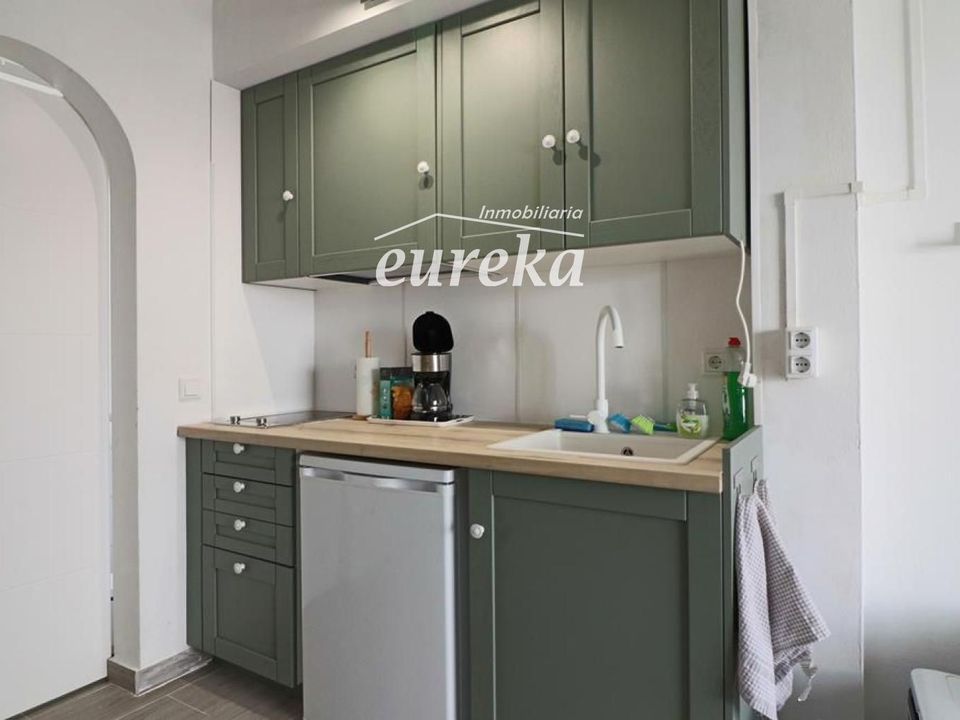 Rækkehus i Empuriabrava, Gerona - foto 5