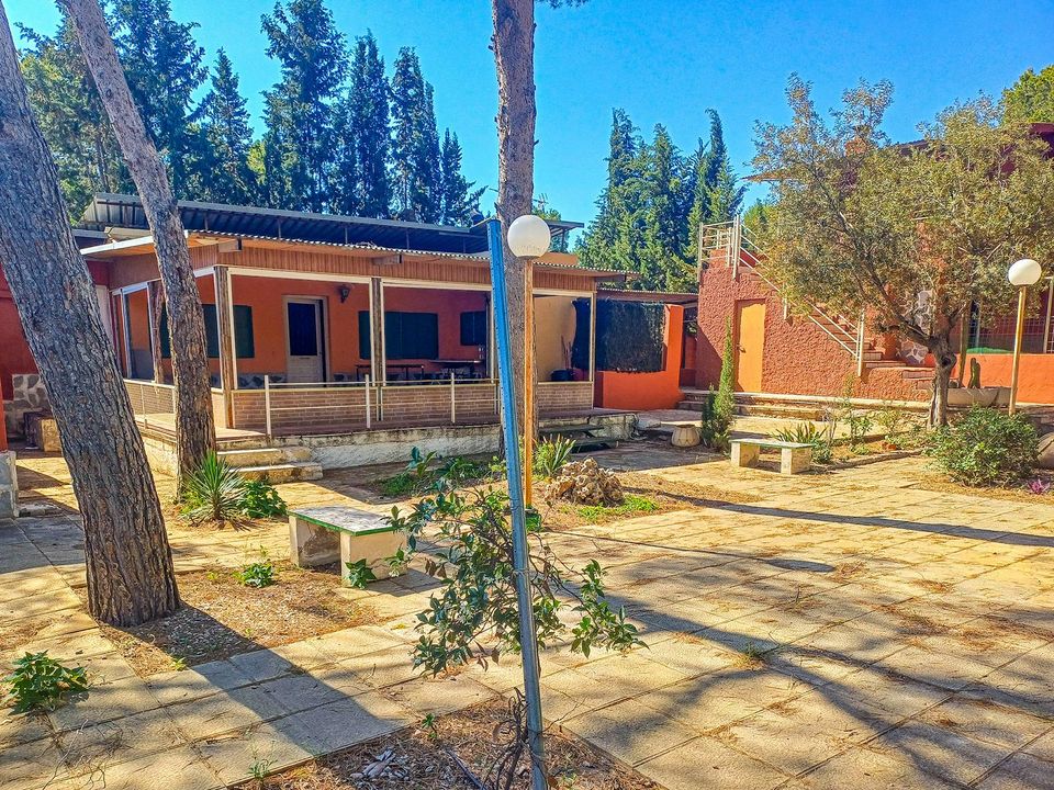 Villa i Fortuna, Murcia - foto 3
