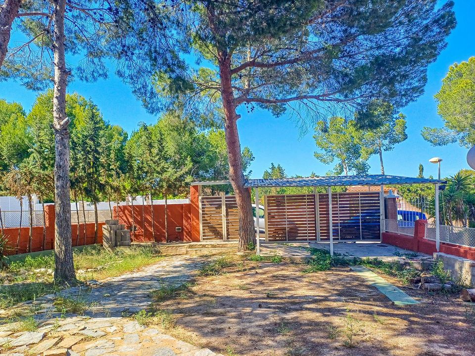 Villa i Fortuna, Murcia - foto 4