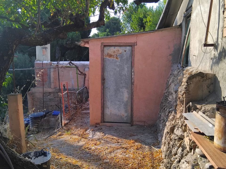 Finca i Mora La Nova, Tarragona - foto 4