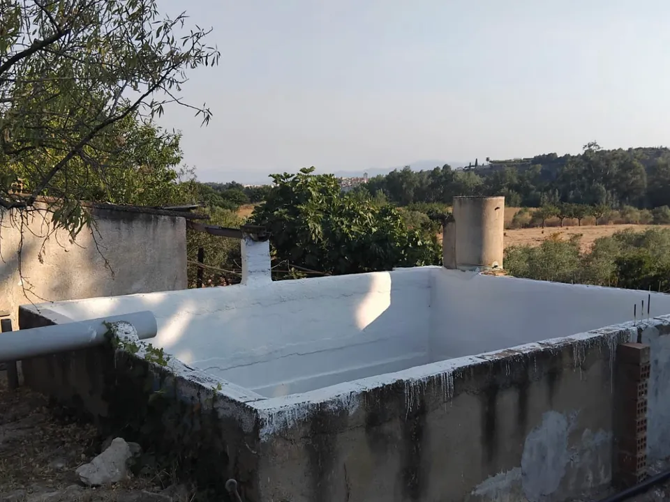 Finca i Mora La Nova, Tarragona - foto 3