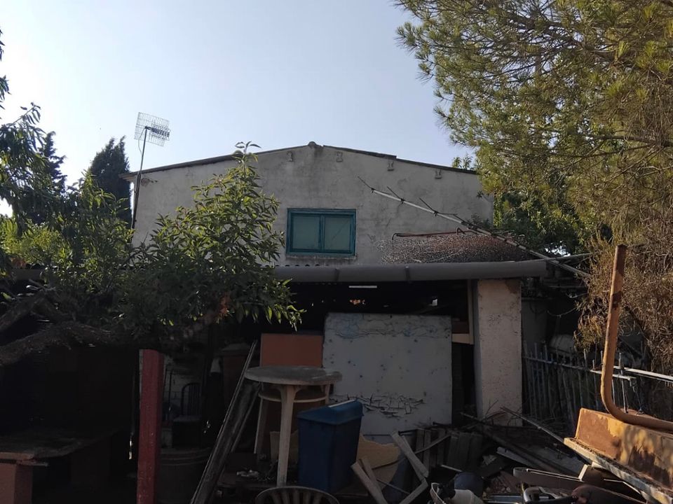 Finca i Mora La Nova, Tarragona - foto 1