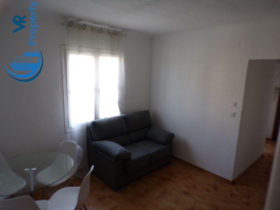 Duplex i Alicante, Alicante - foto 3