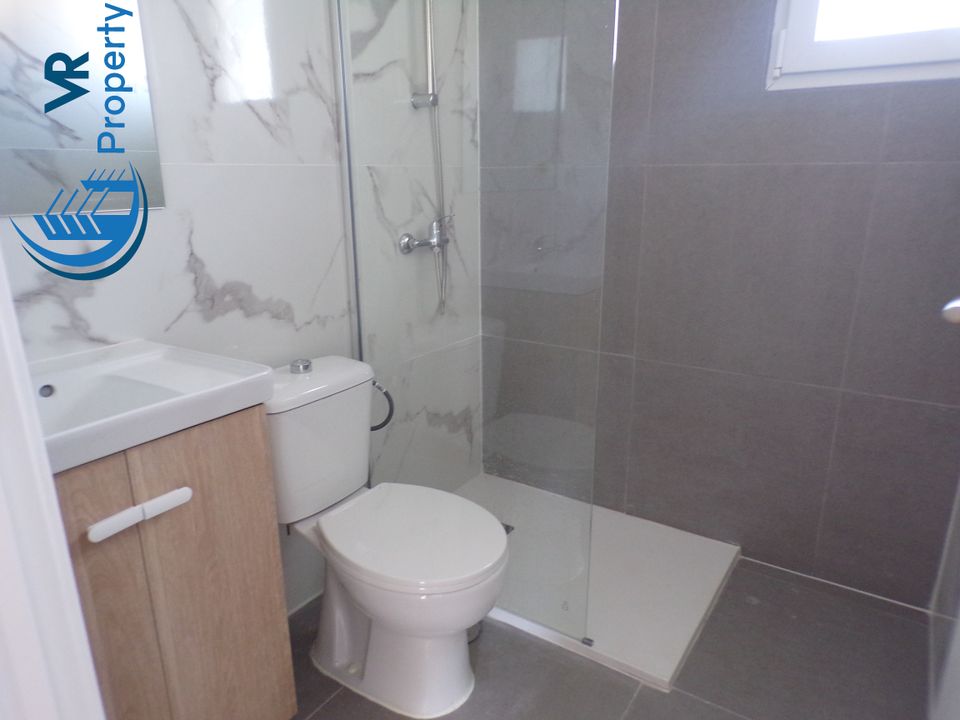 Duplex i Alicante, Alicante - foto 2