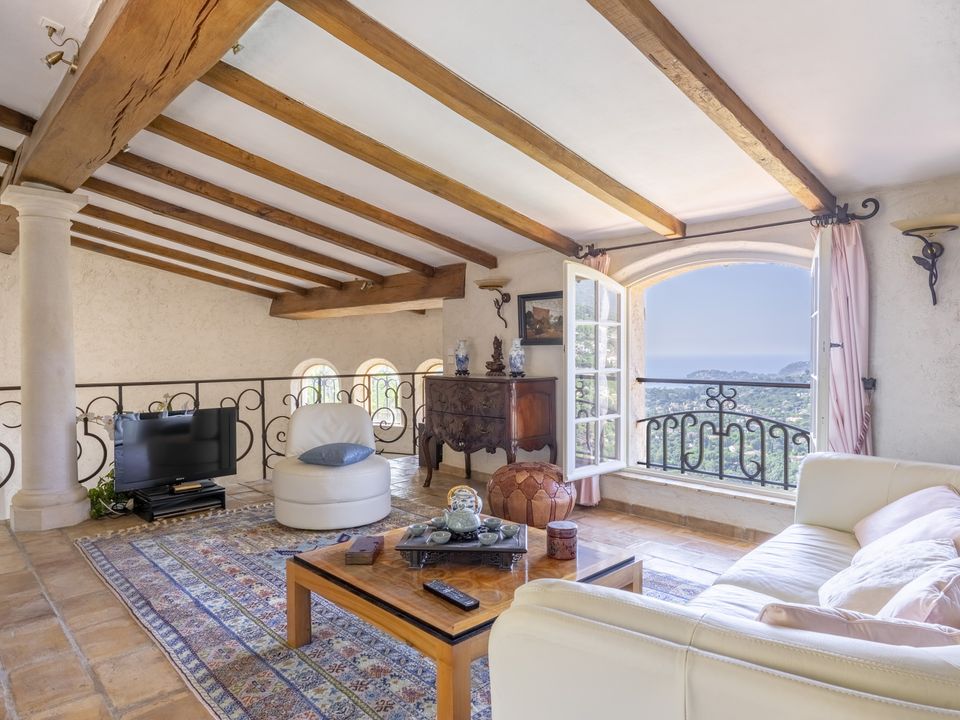 Villa i Cavalaire-sur-Mer, Var - foto 4