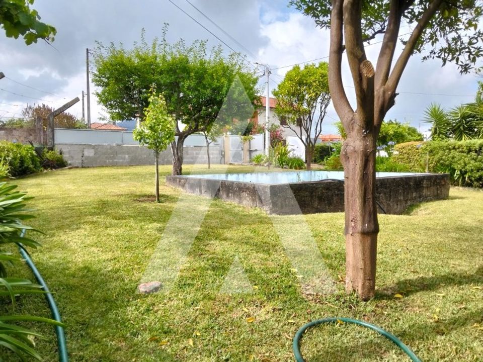 Villa i Viana do Castelo, Viana do Castelo - foto 4