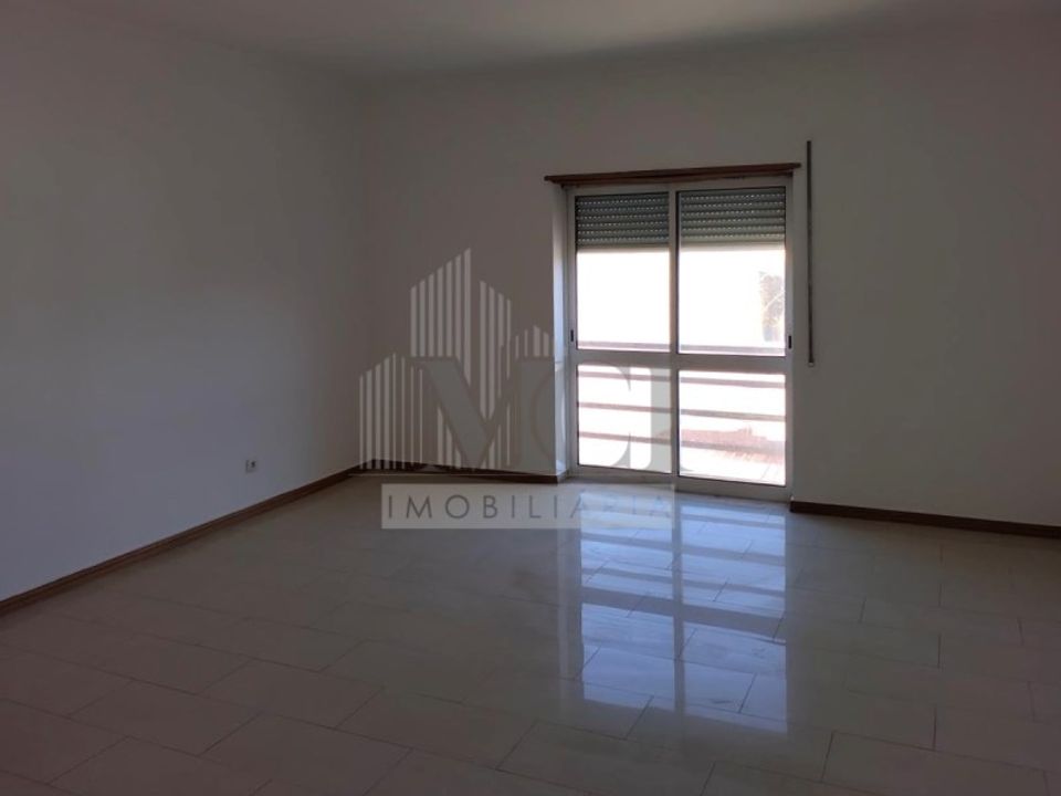 Lejlighed i Montijo, Setubal - foto 3