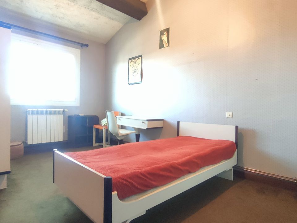 Villa i Nimes, Gard - foto 4