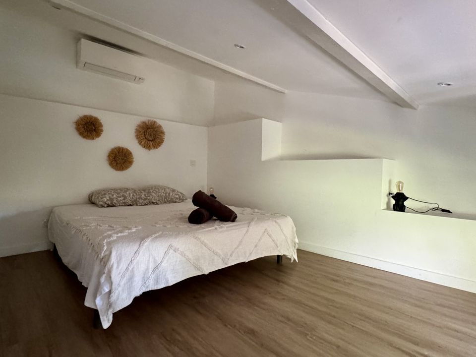 Villa i Nimes, Gard - foto 2
